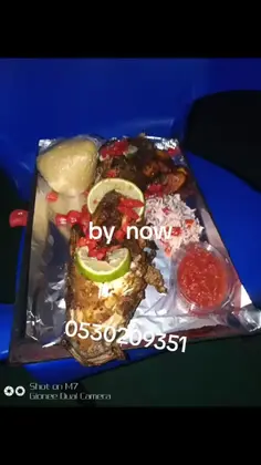 Featured post 1