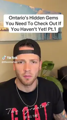 Featured post 1