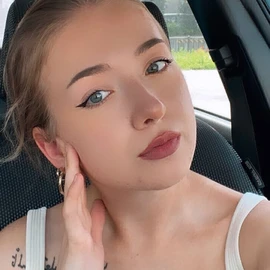 Sandra Clara profile image