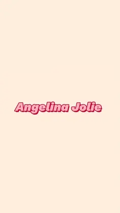 Featured post 2