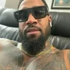 Creator avatar