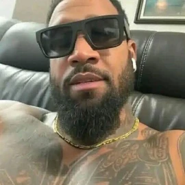 Jey Uso profile image