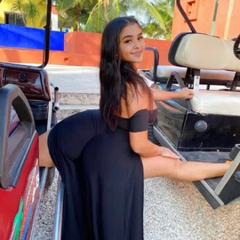 Valerie ruvalcaba profile image