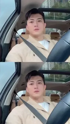 Featured post 1