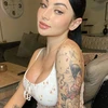 Creator avatar