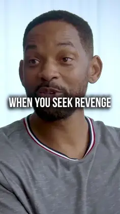 Featured post 3