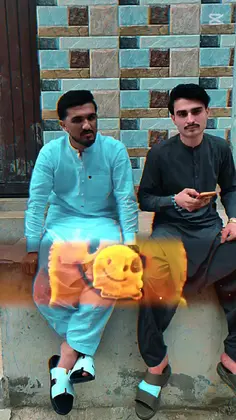 Featured post 1