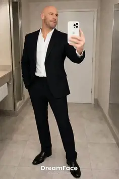 Featured post 2