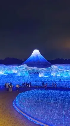 Featured post 5