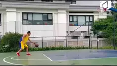 Featured post 1