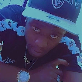 iBZO Biaye profile image