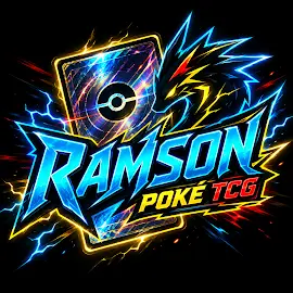 Mr Ramson profile image