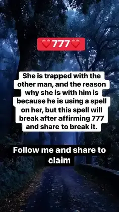 Featured post 5
