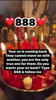 Featured post 3