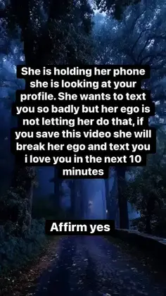 Featured post 2