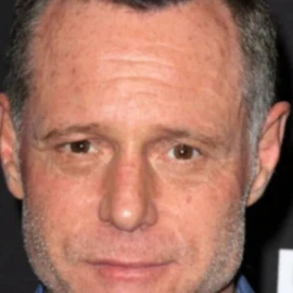 Jason Beherge profile image