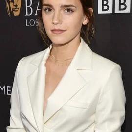Emma Watson profile image