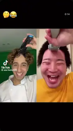Featured post 1