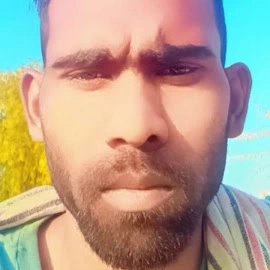 Harendr Singh profile image
