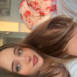 Ava Rose profile image