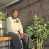 Creator avatar