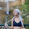 Creator avatar