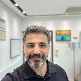 Ibrahim profile image