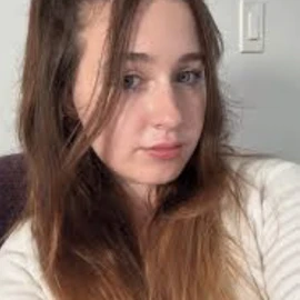 Sandra Mary profile image