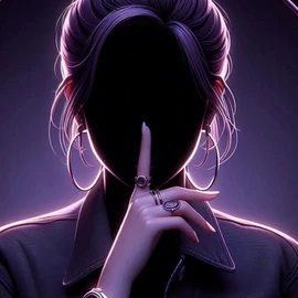 sky profile image