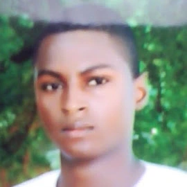 SANUSI OKALA ALIYU profile image