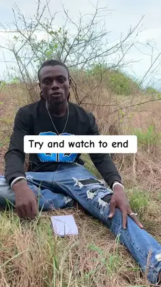 Featured post 1