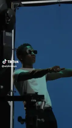 Featured post 2