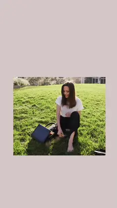 Featured post 1