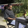 Creator avatar