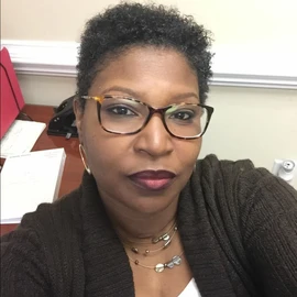 Elizabeth Perrysburg profile image