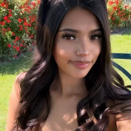deney Smith profile image