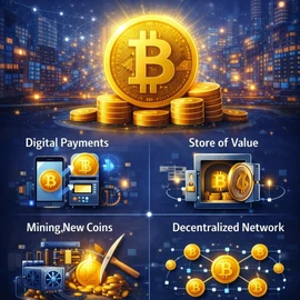 Crypto265340 profile image