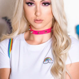 Juliet Becky profile image