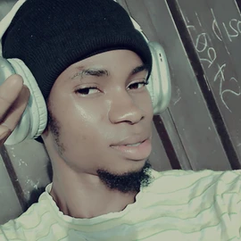 David Mark profile image