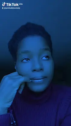 Featured post 1