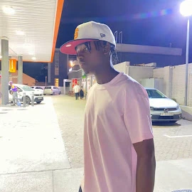 stylxsh profile image
