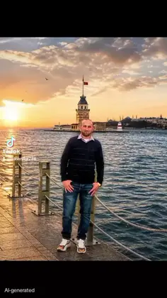 Featured post 2