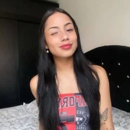 Rose Brown profile image