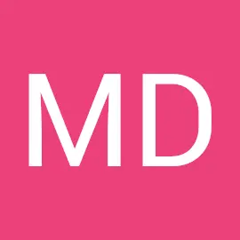 MD Arafat profile image