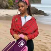 Creator avatar