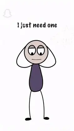 Featured post 4