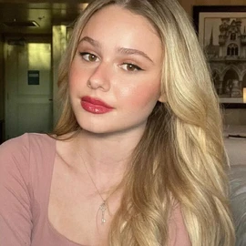 Rose profile image
