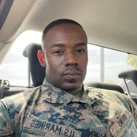 Sjvegas profile image