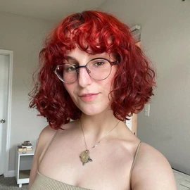 Claire smith profile image