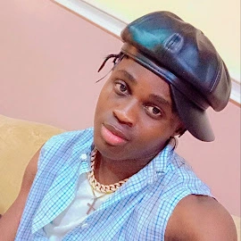 Young Noskid profile image